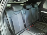  Audi  Q5 AUDI  SPORTBACK / 2020 / 5P / SUV 40 TDI S LINE PLUS QUATTRO S TRONIC #15