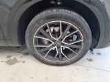  Audi  Q5 AUDI  SPORTBACK / 2020 / 5P / SUV 40 TDI S LINE PLUS QUATTRO S TRONIC #17