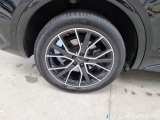  Audi  Q5 AUDI  SPORTBACK / 2020 / 5P / SUV 40 TDI S LINE PLUS QUATTRO S TRONIC #18