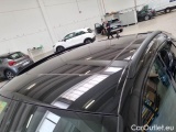  Audi  Q5 AUDI  SPORTBACK / 2020 / 5P / SUV 40 TDI S LINE PLUS QUATTRO S TRONIC #22