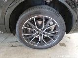  Audi  Q5 AUDI  SPORTBACK / 2020 / 5P / SUV 40 TDI S LINE PLUS QUATTRO S TRONIC #19
