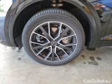  Audi  Q5 AUDI  SPORTBACK / 2020 / 5P / SUV 40 TDI S LINE PLUS QUATTRO S TRONIC #20