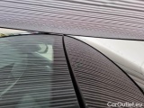 Audi  Q5 AUDI  SPORTBACK / 2020 / 5P / SUV 40 TDI S LINE PLUS QUATTRO S TRONIC #24