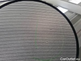  Audi  Q5 AUDI  SPORTBACK / 2020 / 5P / SUV 40 TDI S LINE PLUS QUATTRO S TRONIC #26