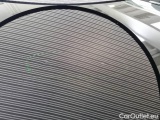  Audi  Q5 AUDI  SPORTBACK / 2020 / 5P / SUV 40 TDI S LINE PLUS QUATTRO S TRONIC #28