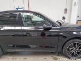  Audi  Q5 AUDI  SPORTBACK / 2020 / 5P / SUV 40 TDI S LINE PLUS QUATTRO S TRONIC #32