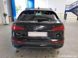  Audi  Q5 AUDI  SPORTBACK / 2020 / 5P / SUV 40 TDI S LINE PLUS QUATTRO S TRONIC #39