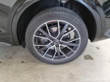  Audi  Q5 AUDI  SPORTBACK / 2020 / 5P / SUV 40 TDI S LINE PLUS QUATTRO S TRONIC #49