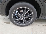  Audi  Q5 AUDI  SPORTBACK / 2020 / 5P / SUV 40 TDI S LINE PLUS QUATTRO S TRONIC #51