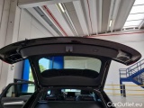  Audi  Q5 AUDI  SPORTBACK / 2020 / 5P / SUV 40 TDI S LINE PLUS QUATTRO S TRONIC #55