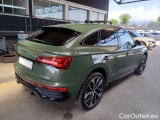 Q5