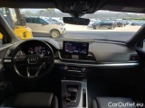 Q5
