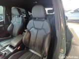  Audi  Q5 AUDI  SPORTBACK / 2020 / 5P / SUV 40 TDI S LINE QUATTRO S TRONIC #11