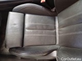  Audi  Q5 AUDI  SPORTBACK / 2020 / 5P / SUV 40 TDI S LINE QUATTRO S TRONIC #12