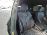  Audi  Q5 AUDI  SPORTBACK / 2020 / 5P / SUV 40 TDI S LINE QUATTRO S TRONIC #13