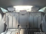  Audi  Q5 AUDI  SPORTBACK / 2020 / 5P / SUV 40 TDI S LINE QUATTRO S TRONIC #15