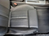  Audi  Q5 AUDI  SPORTBACK / 2020 / 5P / SUV 40 TDI S LINE QUATTRO S TRONIC #14