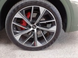  Audi  Q5 AUDI  SPORTBACK / 2020 / 5P / SUV 40 TDI S LINE QUATTRO S TRONIC #17