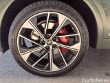  Audi  Q5 AUDI  SPORTBACK / 2020 / 5P / SUV 40 TDI S LINE QUATTRO S TRONIC #18