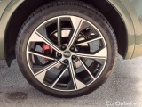  Audi  Q5 AUDI  SPORTBACK / 2020 / 5P / SUV 40 TDI S LINE QUATTRO S TRONIC #20