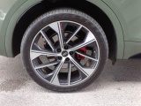  Audi  Q5 AUDI  SPORTBACK / 2020 / 5P / SUV 40 TDI S LINE QUATTRO S TRONIC #19