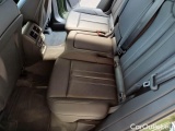  Audi  Q5 AUDI  SPORTBACK / 2020 / 5P / SUV 40 TDI S LINE QUATTRO S TRONIC #16