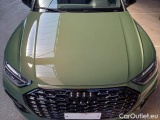  Audi  Q5 AUDI  SPORTBACK / 2020 / 5P / SUV 40 TDI S LINE QUATTRO S TRONIC #25