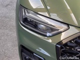  Audi  Q5 AUDI  SPORTBACK / 2020 / 5P / SUV 40 TDI S LINE QUATTRO S TRONIC #39