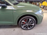  Audi  Q5 AUDI  SPORTBACK / 2020 / 5P / SUV 40 TDI S LINE QUATTRO S TRONIC #42