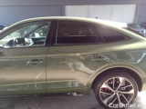  Audi  Q5 AUDI  SPORTBACK / 2020 / 5P / SUV 40 TDI S LINE QUATTRO S TRONIC #44