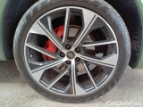  Audi  Q5 AUDI  SPORTBACK / 2020 / 5P / SUV 40 TDI S LINE QUATTRO S TRONIC #52