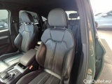  Audi  Q5 AUDI  SPORTBACK / 2020 / 5P / SUV 40 TDI S LINE QUATTRO S TRONIC #56