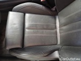 Audi  Q5 AUDI  SPORTBACK / 2020 / 5P / SUV 40 TDI S LINE QUATTRO S TRONIC #58