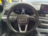  Audi  Q5 AUDI  SPORTBACK / 2020 / 5P / SUV 40 TDI S LINE QUATTRO S TRONIC #60