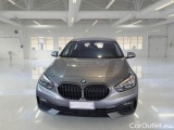  Bmw  Serie 1 BMW  / 2019 / 5P / BERLINA 116D BUSINESS ADVANTAGE #6