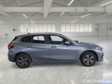  Bmw  Serie 1 BMW  / 2019 / 5P / BERLINA 116D BUSINESS ADVANTAGE #7