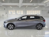  Bmw  Serie 1 BMW  / 2019 / 5P / BERLINA 116D BUSINESS ADVANTAGE #8