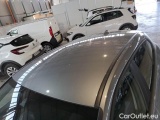  Bmw  Serie 1 BMW  / 2019 / 5P / BERLINA 116D BUSINESS ADVANTAGE #9