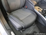  Bmw  Serie 1 BMW  / 2019 / 5P / BERLINA 116D BUSINESS ADVANTAGE #14