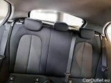  Bmw  Serie 1 BMW  / 2019 / 5P / BERLINA 116D BUSINESS ADVANTAGE #15