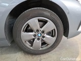  Bmw  Serie 1 BMW  / 2019 / 5P / BERLINA 116D BUSINESS ADVANTAGE #17