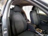  Bmw  Serie 1 BMW  / 2019 / 5P / BERLINA 116D BUSINESS ADVANTAGE #13