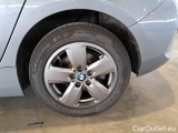  Bmw  Serie 1 BMW  / 2019 / 5P / BERLINA 116D BUSINESS ADVANTAGE #19