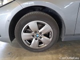  Bmw  Serie 1 BMW  / 2019 / 5P / BERLINA 116D BUSINESS ADVANTAGE #20