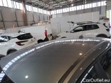  Bmw  Serie 1 BMW  / 2019 / 5P / BERLINA 116D BUSINESS ADVANTAGE #22
