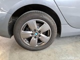  Bmw  Serie 1 BMW  / 2019 / 5P / BERLINA 116D BUSINESS ADVANTAGE #18