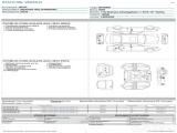  Bmw  Serie 1 BMW  / 2019 / 5P / BERLINA 116D BUSINESS ADVANTAGE #21