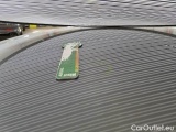  Bmw  Serie 1 BMW  / 2019 / 5P / BERLINA 116D BUSINESS ADVANTAGE #25