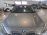  Bmw  Serie 1 BMW  / 2019 / 5P / BERLINA 116D BUSINESS ADVANTAGE #28
