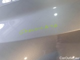  Bmw  Serie 1 BMW  / 2019 / 5P / BERLINA 116D BUSINESS ADVANTAGE #31